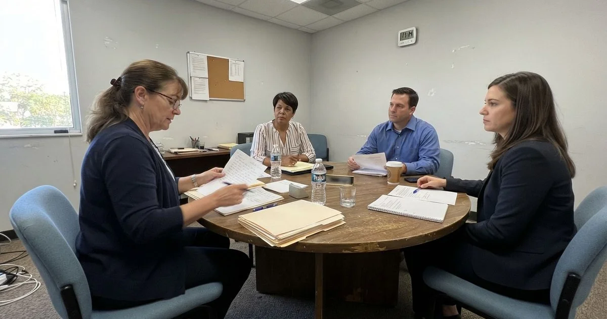 Is Florida foreclosure mediation worth it? What to know before you apply