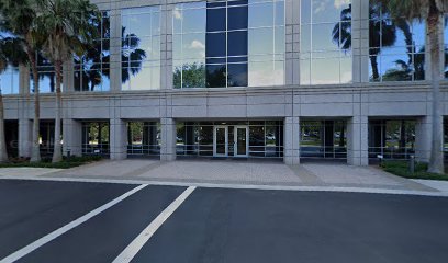 Postillion Law Group, LLC