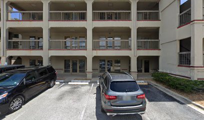 Hill & Bondani, PLLC