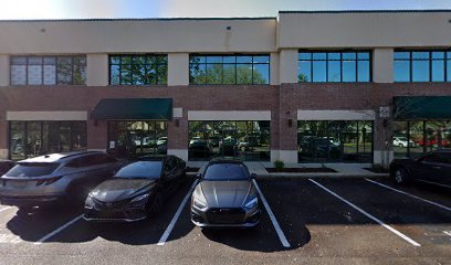 Law Office of David C. Meltzer, PLLC