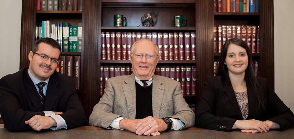 Tolson & Associates, PA
