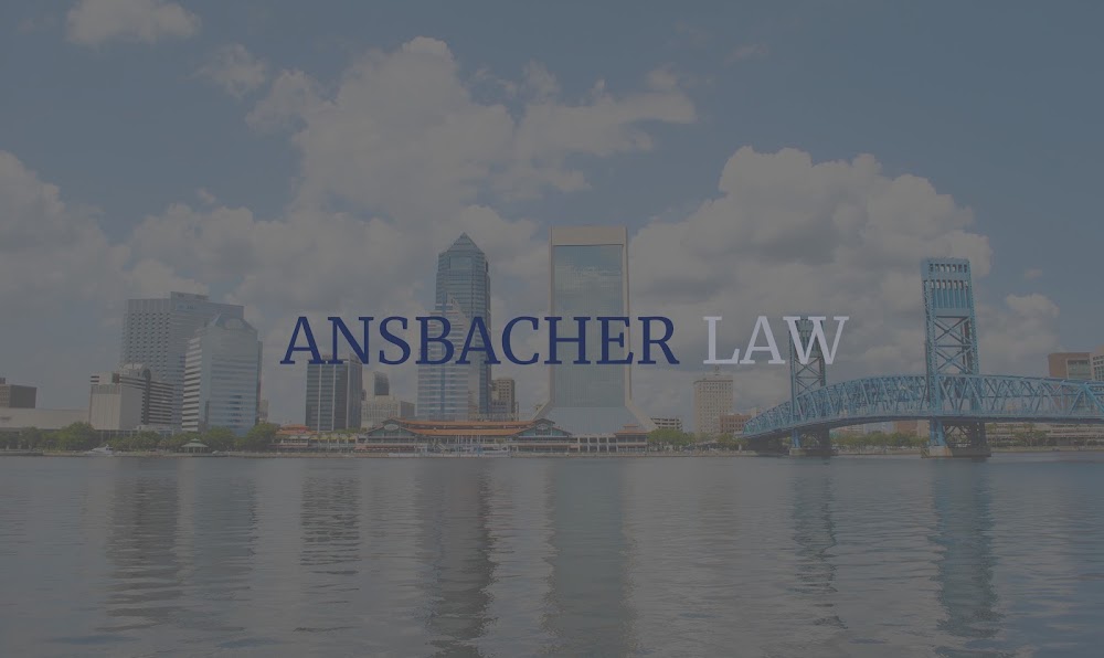 Ansbacher Law