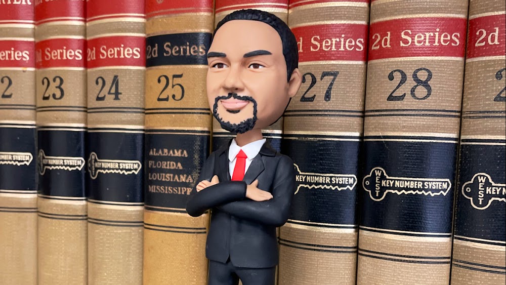 Sermons Law, PLLC